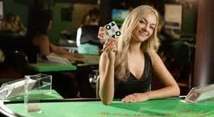 master365 Play on any device, any time
