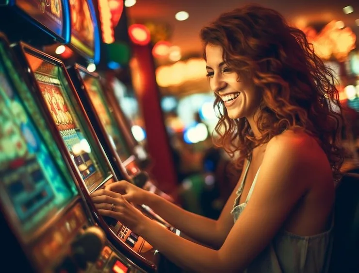 master365 Live Dealer Pakistan